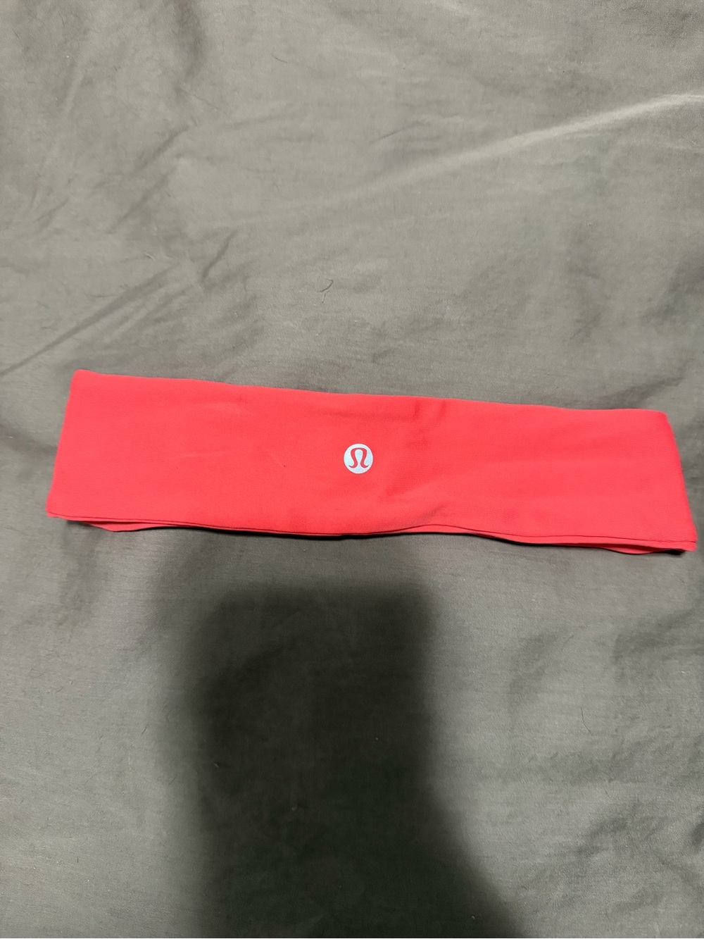 Lululemon Headband